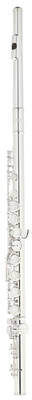 Thomann - FL-2000 E Flute