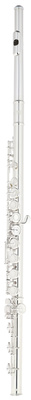 Thomann - FL-2000 BE Flute