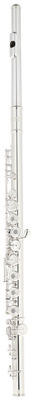 Thomann - FL-2000 RE Flute