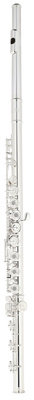 Thomann - FL-2000 RBE Flute