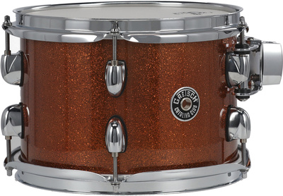Gretsch Drums - '10''x07'' TT Catalina Club BS'