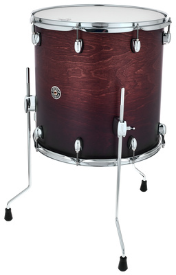 Gretsch Drums - '16''x16'' FT Catalina Club SAF'