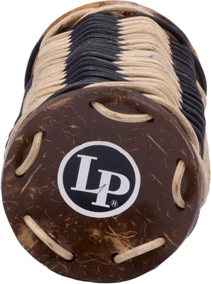 LP - 5354 Rattan Ganza