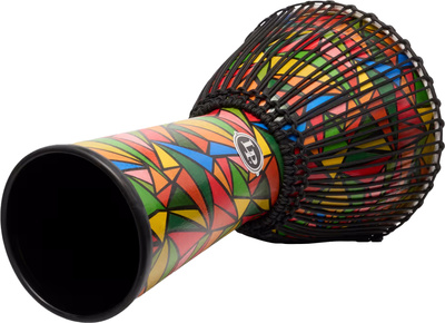 LP - '7005 12 1/2'' RT Djembe'
