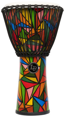 LP - '7006 11'' RT Djembe'