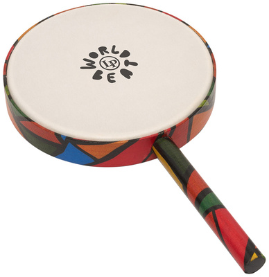 LP - 7019 Lollipop Drum Large