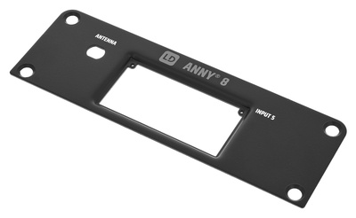 LD Systems - ANNY 8 CWM
