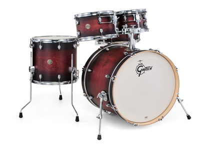 Gretsch Drums - Catalina Maple Studio SDCB Gretsch Drums - Catalina Maple Studio SDCB