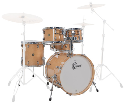 Gretsch Drums - Catalina Maple Studio AM