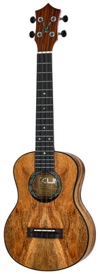 Kumu - Tenor Hawaiian Mango Ukulele