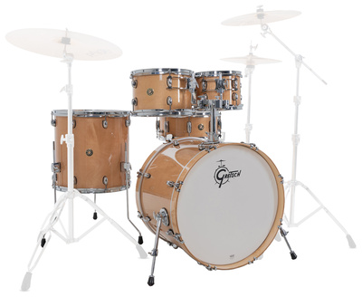 Gretsch Drums - Catalina Maple Standard AM