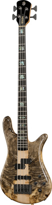 Spector - NS-2 Buckeye Natural