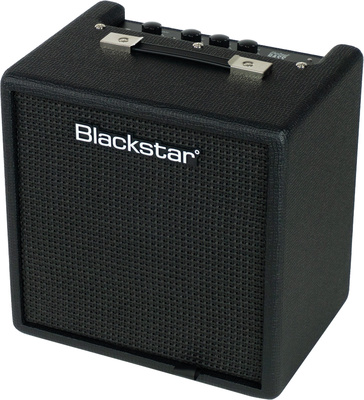 Blackstar - Debut Bass Combo 15W