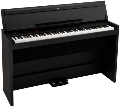 Korg - E1 Air BK