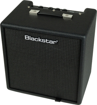 Blackstar - Debut Bass Combo 25W