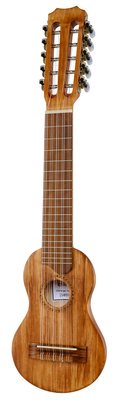 Thomann - Charango Vintage Maple Thomann - Charango Vintage Maple