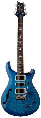 PRS - S2 Special Semi-Hollow LB