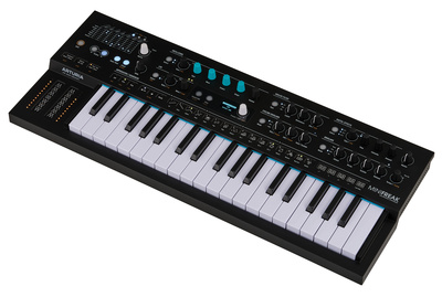 Arturia - MiniFreak Thomann Edition