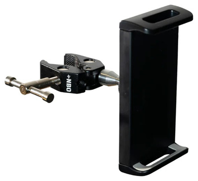 NBO - Univers. Tablet / Phone Holder