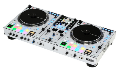 Rane - One MKII