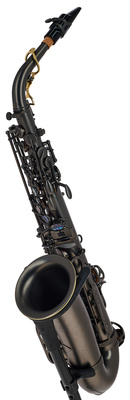Thomann - Blacky Alto Sax