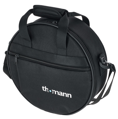 Thomann - Roland MN-10 Mood Pan Bag
