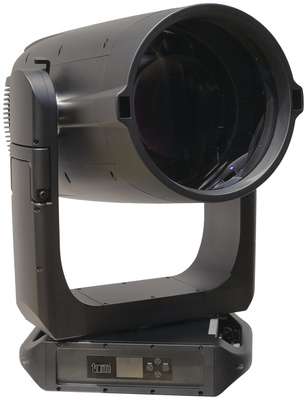 Tarm - Revolt Tarm - Revolt