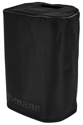 Thomann - Cover Alto TX 408