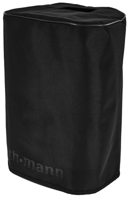 Thomann - Cover Alto TX 410