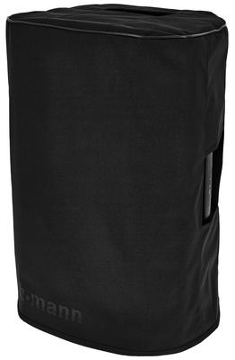 Thomann - Cover Alto TX 412
