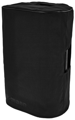 Thomann - Cover Alto TX 415