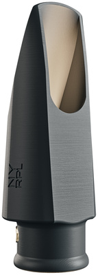 Ranger - Soprano RPL NY 4