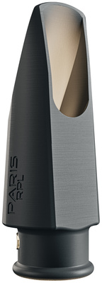 Ranger - Soprano RPL Paris 7