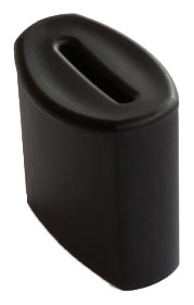 TEControl - Mouthpiece Hard USB MIDI Breat