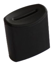 TEControl - Mouthpiece Soft USB MIDI Breat