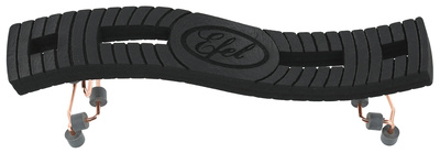 Efel - Artist 5 Shoulder Rest Violin Efel - Artist 5 Shoulder Rest Violin