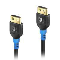 PureLink - FI-H100-015 HDMI Cable 1.5m