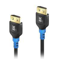 PureLink - FI-H100-020 HDMI Cable 2.0m