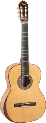 Manuel Rodriguez - Superior Anniversario 120 J-SB