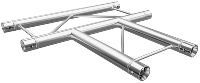 Global Truss - F22T36H T-piece