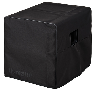 Thomann - Cover Alto TX 12S Subwoofer