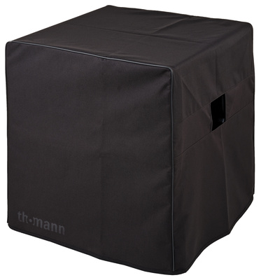 Thomann - Cover Alto TX 18S Subwoofer