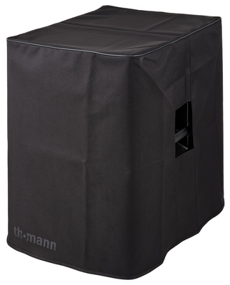 Thomann - Cover RCF SUB 8003-AS MK3