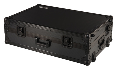 Flyht Pro - DJ Case Pioneer DDJ FLX10