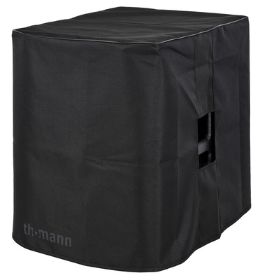 Thomann - Cover dB Technologies Sub 618