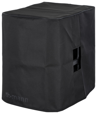 Thomann - Cover dB Technologies Sub 615