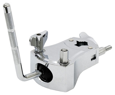 Efnote - EFD-TM5 Tom Mount