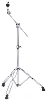 Efnote - EFD-CS5 Cymbal Stand