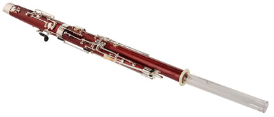 Thomann - BS-100 Children Bassoon Thomann - BS-100 Children Bassoon