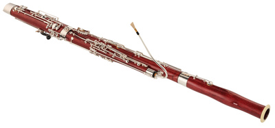 Thomann - BS-500 Student Bassoon